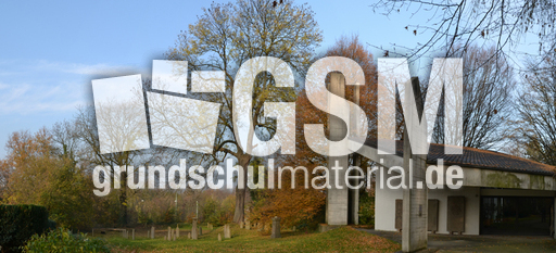 historischer Friedhof Ümmingen_1.jpg